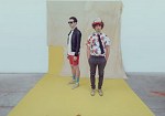 Klaus Johann Grobe Konzerte/Tourdaten