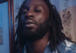 Kojey Radical (Foto: Ashley Verse)