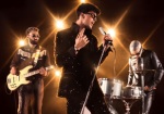 The Kolors