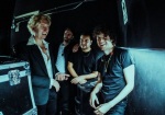 The Kooks