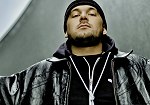 Kool Savas Konzerte/Tourdaten