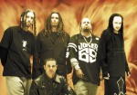 Korn