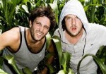 Info zur Band