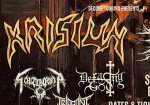 Info zur Band
