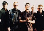 Die Krupps Die Krupps