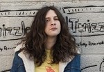 Kurt Vile Konzerte/Tourdaten