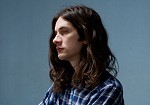 Kurt Vile