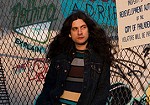 Kurt Vile Konzerte/Tourdaten