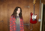 Kurt Vile & the Violators
