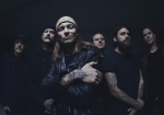 Kvelertak Kvelertak
