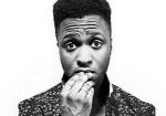 Kwabs