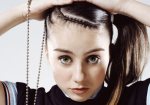 Lady Sovereign