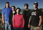 Lagwagon