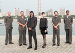 Laibach