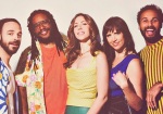Lake Street Dive