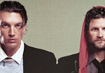 Lany