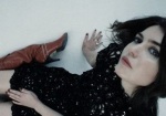 Laura-Mary Carter