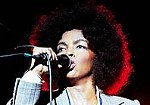 Lauryn Hill