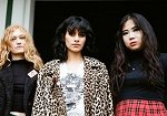L.A. Witch