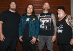 Left To Die