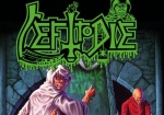 Left To Die