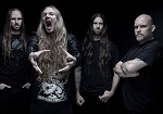 Legion Of The Damned