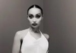 Leigh-Anne