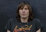 The Lemonheads Konzerte/Tourdaten