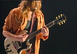 The Lemonheads