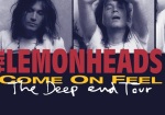 The Lemonheads