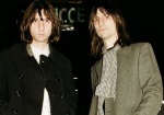 Lemon Twigs
