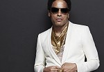 Lenny Kravitz Konzerte/Tourdaten