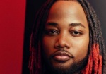 Leon Thomas