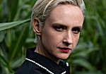 Leslie Clio (Foto: Sven Sindt)