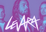 Levara
