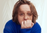 Lewis Capaldi