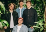 Die Lieferanten (Foto: Jan-Lucas Huesing)