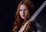 Lilith Max