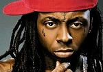 Lil Wayne Konzerte/Tourdaten