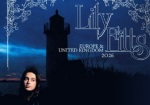 Lily Fitts