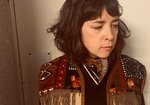 Lisa O'Neill