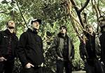 Long Distance Calling Konzerte/Tourdaten