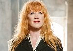 Loreena McKennitt