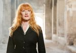 Loreena McKennitt