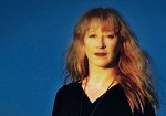 Loreena McKennitt Konzerte/Tourdaten