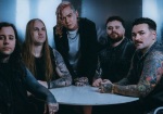 Lorna Shore (Foto: Mike Elliot)