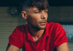 Louis Tomlinson (Foto: Edward Cooke)