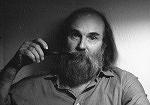 Lubomyr Melnyk