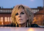 Lucinda Williams