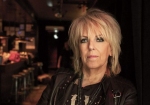 Lucinda Williams